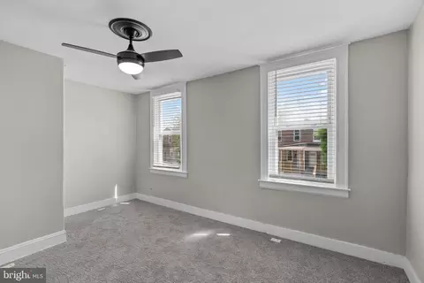 Other - 3430 Elmley Ave, Baltimore, MD 21213 photo 6 of 11