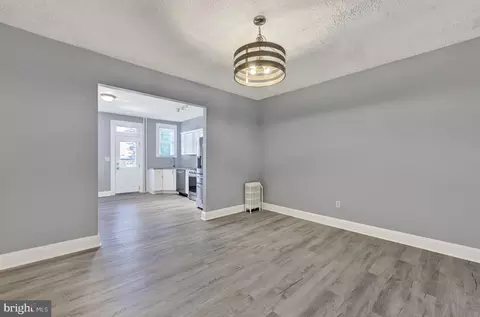 Other - 404 Cornwall St, Baltimore, MD 21224 photo 1 of 5