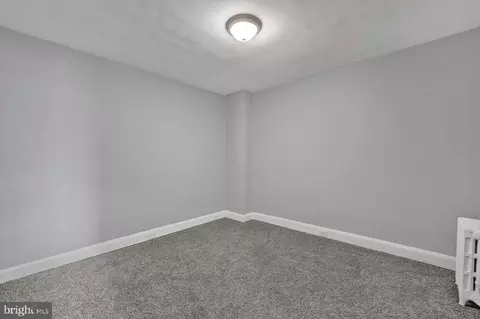 Other - 404 Cornwall St, Baltimore, MD 21224 photo 4 of 5