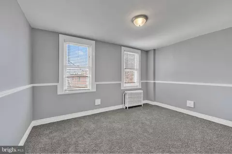 Other - 404 Cornwall St, Baltimore, MD 21224 photo 5 of 5