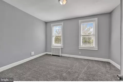 Other - 404 Cornwall St, Baltimore, MD 21224 photo 3 of 5