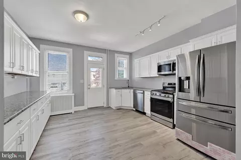 Other - 404 Cornwall St, Baltimore, MD 21224 photo 2 of 5