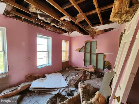 1623 W Lexington St, Baltimore, MD 21223 photo 29