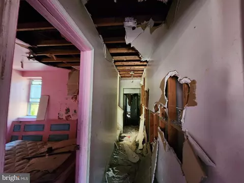 1623 W Lexington St, Baltimore, MD 21223 photo 20