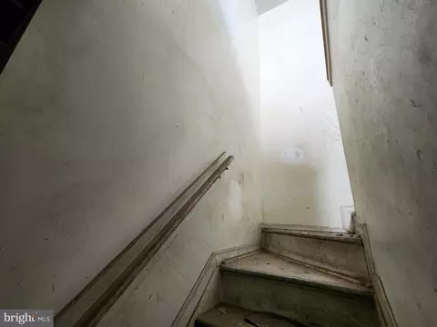 1623 W Lexington St, Baltimore, MD 21223 photo 31