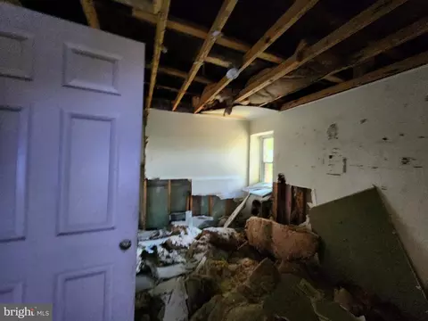 1623 W Lexington St, Baltimore, MD 21223 photo 26