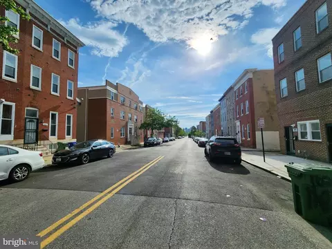 1623 W Lexington St, Baltimore, MD 21223 photo 34