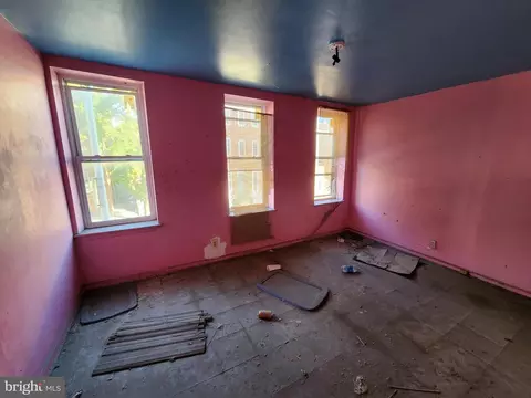 1623 W Lexington St, Baltimore, MD 21223 photo 19