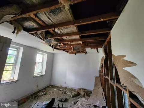 1623 W Lexington St, Baltimore, MD 21223 photo 22