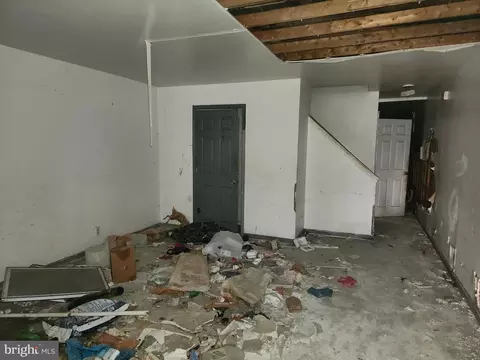1623 W Lexington St, Baltimore, MD 21223 photo 7