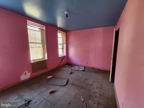 1623 W Lexington St, Baltimore, MD 21223 photo 18