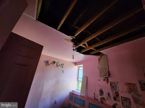 1623 W Lexington St, Baltimore, MD 21223 photo 17