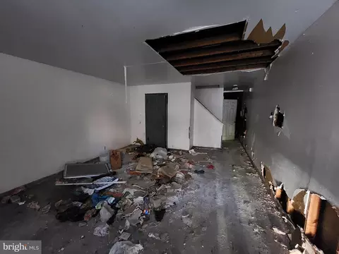 1623 W Lexington St, Baltimore, MD 21223 photo 6