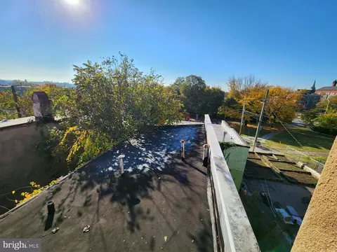 1623 W Lexington St, Baltimore, MD 21223 photo 24