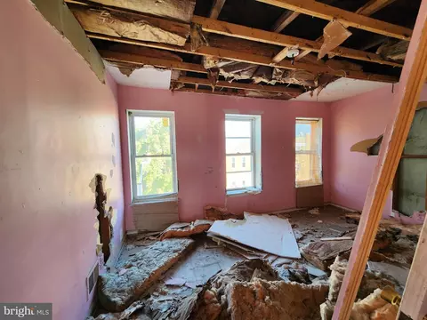 1623 W Lexington St, Baltimore, MD 21223 photo 27