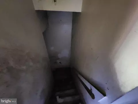 1623 W Lexington St, Baltimore, MD 21223 photo 32