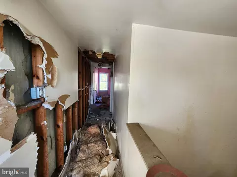 1623 W Lexington St, Baltimore, MD 21223 photo 25