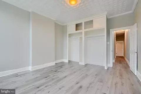 2015 Division St, Baltimore, MD 21217 photo 17