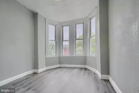 2015 Division St, Baltimore, MD 21217 photo 20