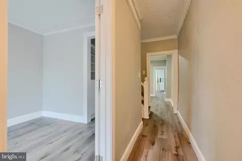 2015 Division St, Baltimore, MD 21217 photo 5