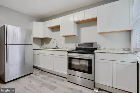 2015 Division St, Baltimore, MD 21217 photo 12