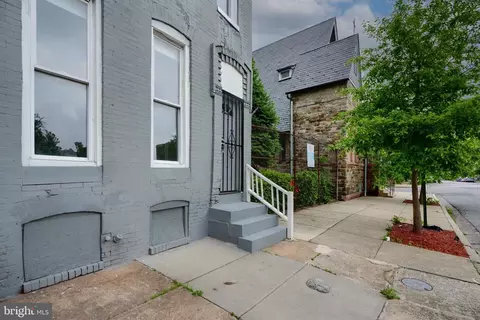 2015 Division St, Baltimore, MD 21217 photo 3