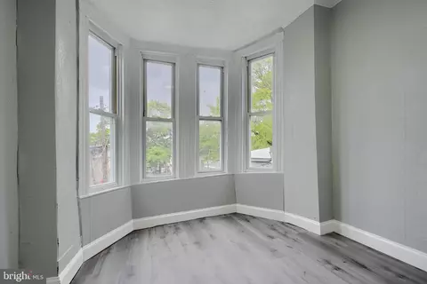 2015 Division St, Baltimore, MD 21217 photo 21