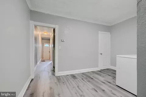 2015 Division St, Baltimore, MD 21217 photo 10