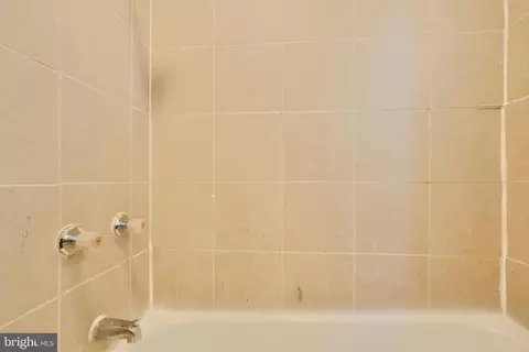 2015 Division St, Baltimore, MD 21217 photo 23