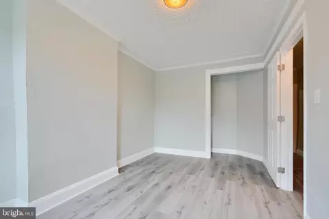 2015 Division St, Baltimore, MD 21217 photo 7