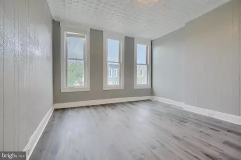 2015 Division St, Baltimore, MD 21217 photo 16