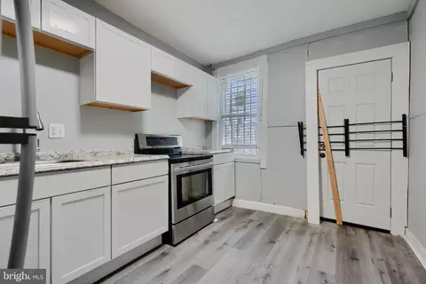 2015 Division St, Baltimore, MD 21217 photo 11