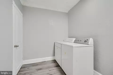 2015 Division St, Baltimore, MD 21217 photo 9