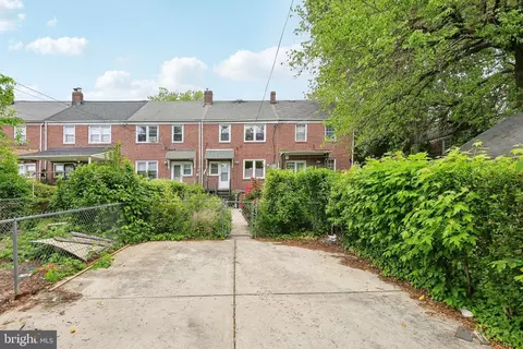 5509 Lothian Rd, Baltimore, MD 21212 photo 29