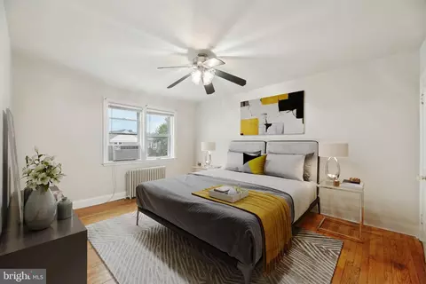 5509 Lothian Rd, Baltimore, MD 21212 photo 16