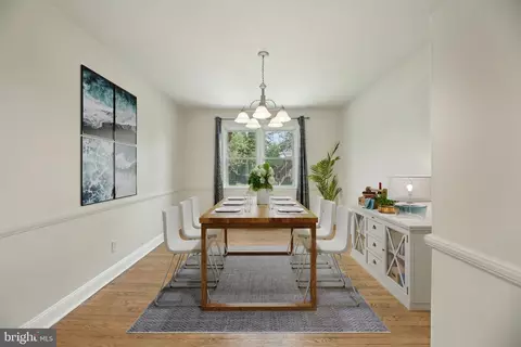 5509 Lothian Rd, Baltimore, MD 21212 photo 10