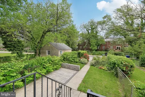 5509 Lothian Rd, Baltimore, MD 21212 photo 27