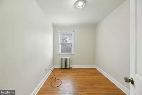 5509 Lothian Rd, Baltimore, MD 21212 photo 20