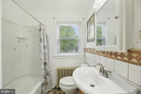 5509 Lothian Rd, Baltimore, MD 21212 photo 14