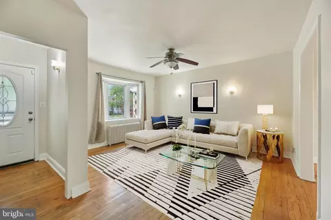 5509 Lothian Rd, Baltimore, MD 21212 photo 7