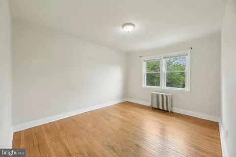 5509 Lothian Rd, Baltimore, MD 21212 photo 18