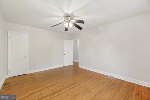 5509 Lothian Rd, Baltimore, MD 21212 photo 17