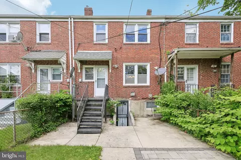 5509 Lothian Rd, Baltimore, MD 21212 photo 28