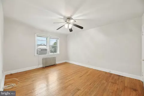 5509 Lothian Rd, Baltimore, MD 21212 photo 15