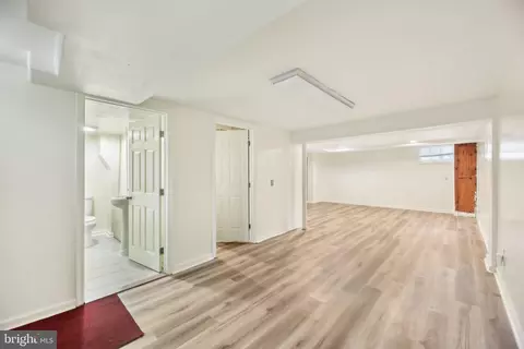 5509 Lothian Rd, Baltimore, MD 21212 photo 24