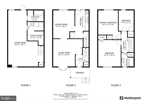 5509 Lothian Rd, Baltimore, MD 21212 photo 31