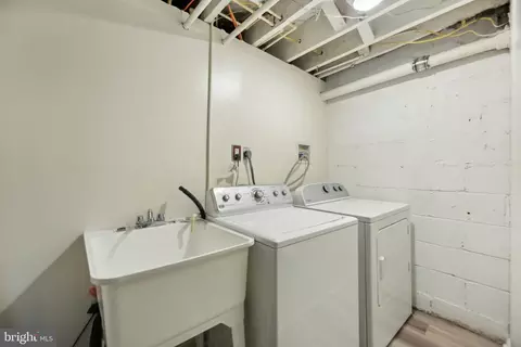 5509 Lothian Rd, Baltimore, MD 21212 photo 26