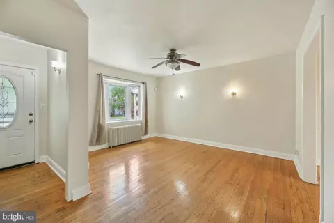 5509 Lothian Rd, Baltimore, MD 21212 photo 6
