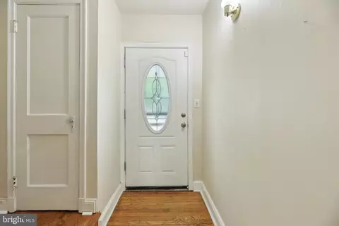 5509 Lothian Rd, Baltimore, MD 21212 photo 5