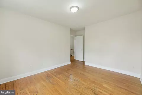 5509 Lothian Rd, Baltimore, MD 21212 photo 19